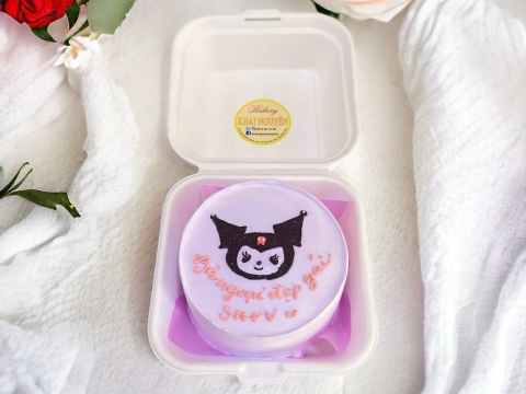 Bánh bento 4