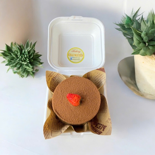 Bánh bento 18