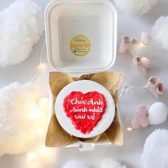 Bánh bento 19